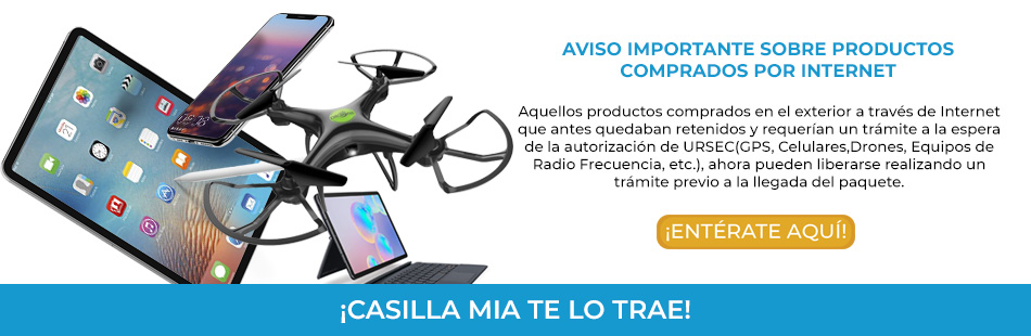 Registro