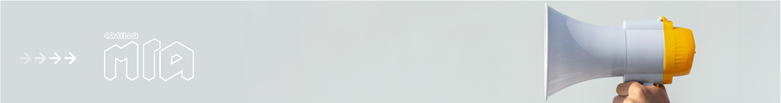 banner cajas
