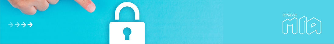 banner cajas