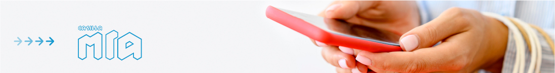 banner cajas