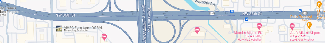 banner cajas
