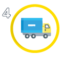 Delivery