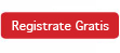 registrate33
